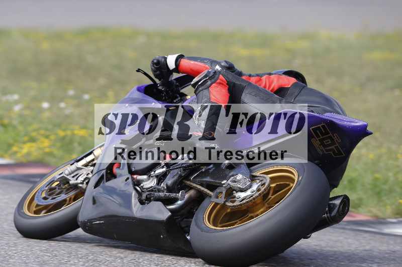 /34 25.07.2025 Speer Racing ADR/Gruppe rot/207